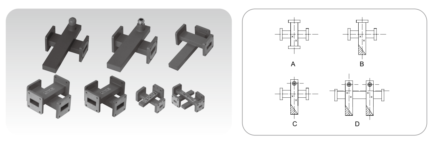 AG九游会·(中国区)一触即发